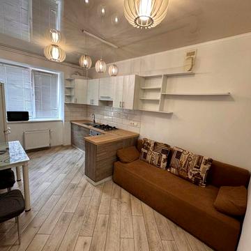 Оренда 1 кім квартири вул. Кульпарківська, ЖК Фамілія