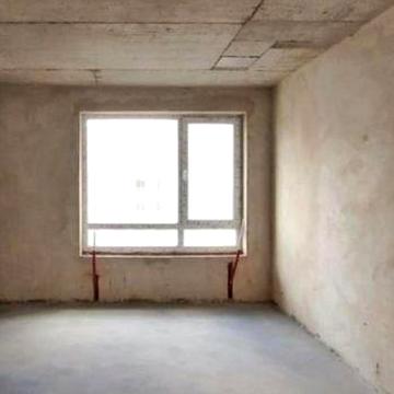 Акційна пропозиція на ТРИкімнатну квартиру,Центр