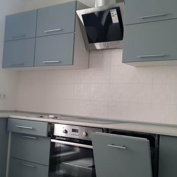 Соломії Крушельницької вул., 15-Б