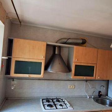 Сдается 3  ком. кв. Корабельный р-н  ул.Океановская 26     7000 грн
Сд