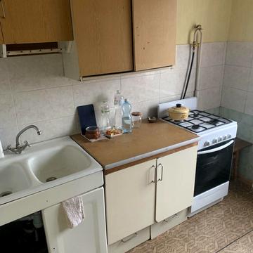 Олександра Махова вул. (Жолудєва), 8-А