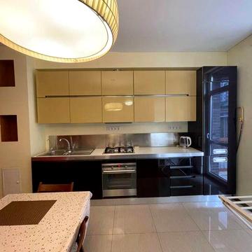 Сдам 2х комнатную квартиру на  Французском бульваре, Ясная Поляна