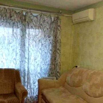 Продам 1 кім. кв у Холодногірському району на Залютино