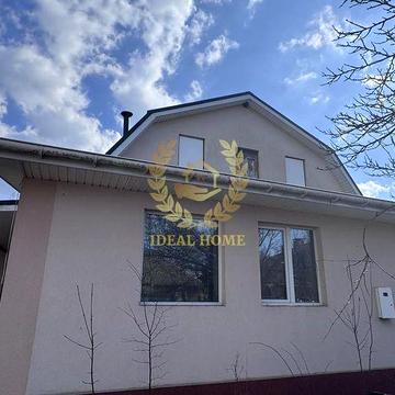 Продам будинок в с.Літки Броварського району