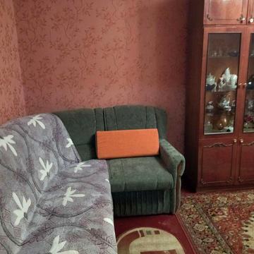 Сдам 1 комн квартиру ХТЗ