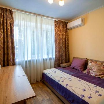 Жк Птахи ,смарт ,на 1-2месяца без комиссии