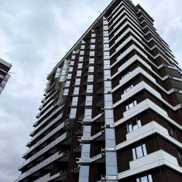 Продаж. Найдешевші варіанти в River Port | від 41 120$ | оформлення 1%