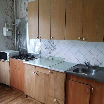 Оренда 3 кімнатної квартири з кондиціонером біля лісу Власівка