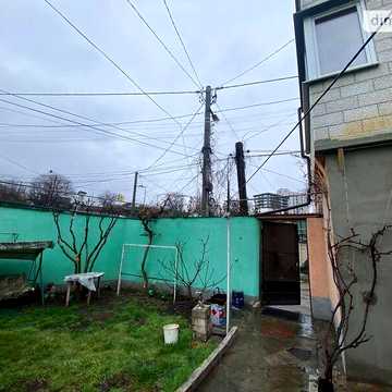 Продаж 2к Дім Травневий 2-й провулок
