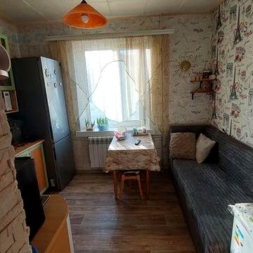 Продам Однокімнатну Квартиру ЖК Шевченківський