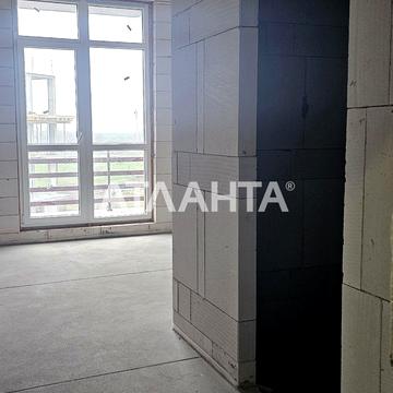 Бочарова ген., 6011-6, Котовского, Крыжановка, Крыжановка, Лиманский (Коминтерновский) район, Одесская 19000.0 USD