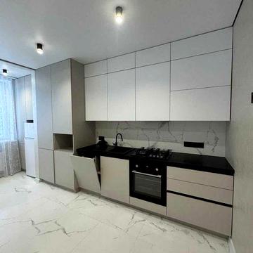 Оренда 1о кімн квартира. Новобудова неподалік Spotr Life