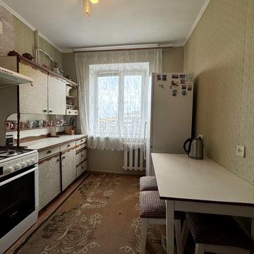 Продам 2-кім квартиру в р-н Ювілейний