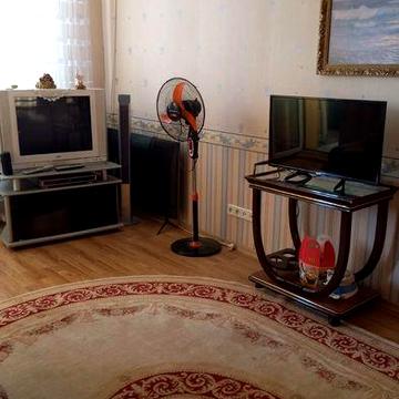 Сдам 2х кв в центре,рядом 2 и 3 шк. 11 т гр