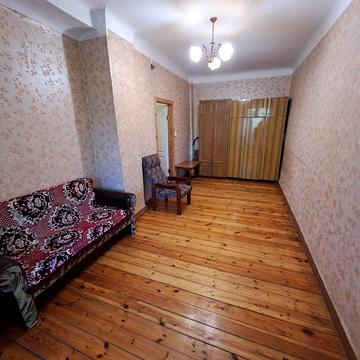 Історична вул., 111