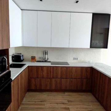 Продаж квартири в ЖК Русанiвська Гавань ЖК Русанівська Гавань