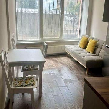 Сдаю сучасну квартиру в Одесі  не далеко від моря