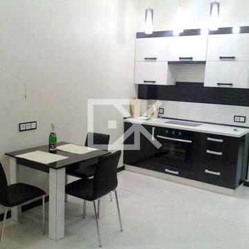 Мала Житомирська вул., 16/3