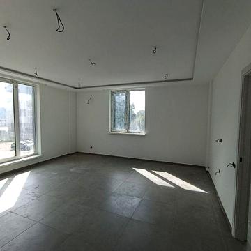 Продам квартиру евродвушка с. Гатне  в новобудові ЖК Інститутський