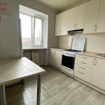 Оренда / 2-х кімнатна квартира  / вул. І. Мазепи