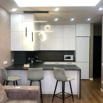 Олександра Олеся вул., 2-В