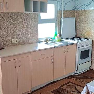 Продам будинок по вулиці Аверкія Гончаренка в центрі міста