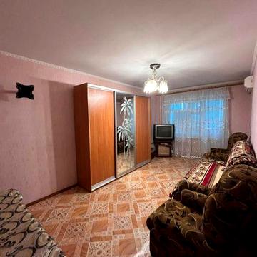 Аренда 1 комн квартиры в Заводском районе