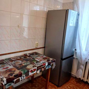 Здам квартиру , цент.