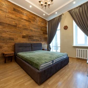 Басейна вул., 12