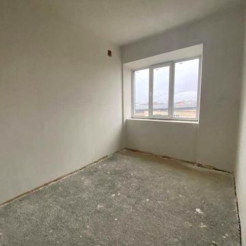 Продаж квартири по Коновальця