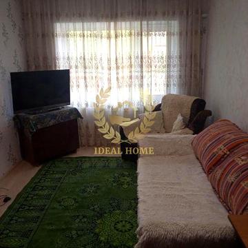 Продам 2-кімн. квартири в Кожанці!