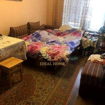 Продаж 2к квартири с.Глеваха Василькивський р-он