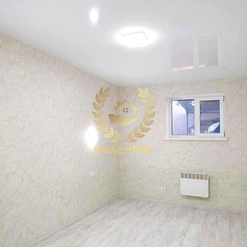 Продаж квартири з ремонтом по вулиці Шевченка