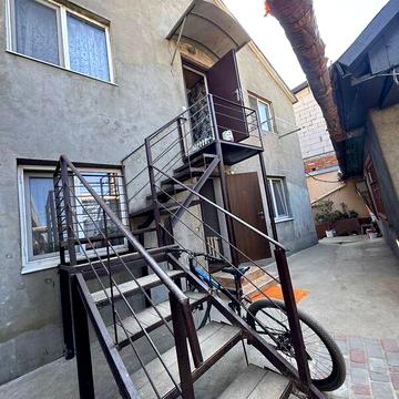 Продаж 10к Дім Радіальна вулиця