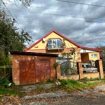 Здам будинок (Садиби,Дальні Гречани)