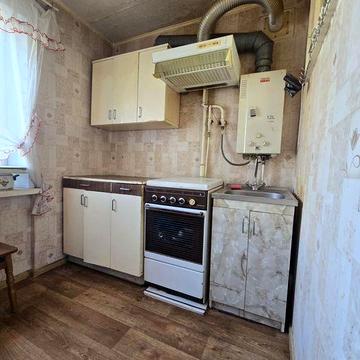 Сдам 3ю квартиру на Западном