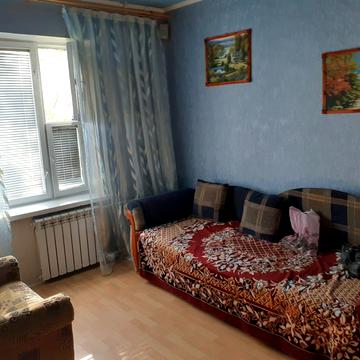 Миколи Кибальчича вул., 21