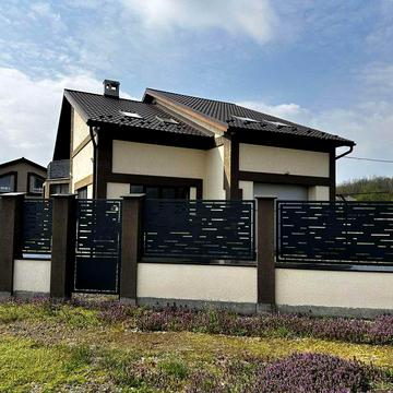 Продам дом Нижній Коропець, Лесі Українки вул.