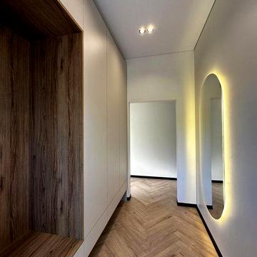 Будинок 135м2 з ремонтом р-он Червениця