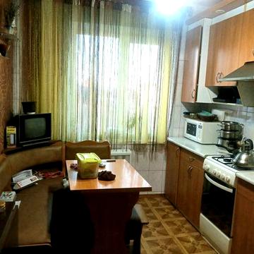 Продам 3-о кім.кв-ру на Доценка маг.Седам!