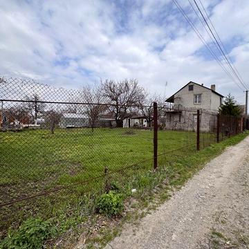 Продам дачу, владелец, Байкальская, река, торг.