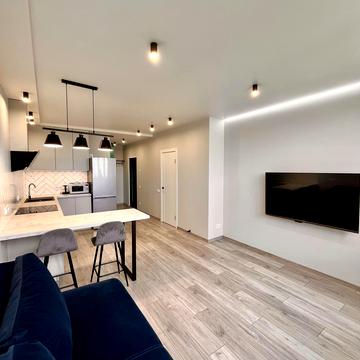 Микільсько-Слобідська вул., 10