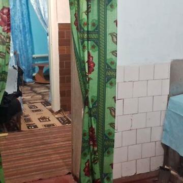 Будинок Тростянець