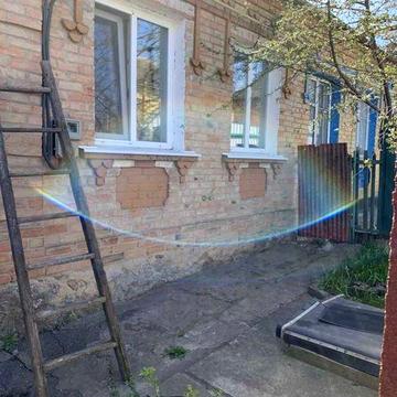 Продаж будинку на Масляніківкі.