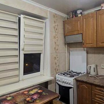 Продаж  квартири на Павло-Кічкасі