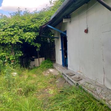 Продам будинок 56км від метро Лісова