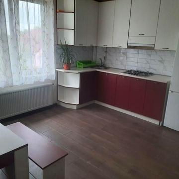 1-к центр Бориспіль (власник)