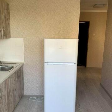 Оренда 1 кім квартира вул Наукова рн Аквапарку