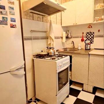 Оренда. 2 кімнатна квартира. 98 квартал