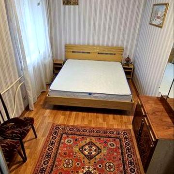 Оренда. 2 кімнатна квартира. 98 квартал